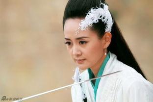 丫环最新爆料视频播放,最新爆料视频内容大起底