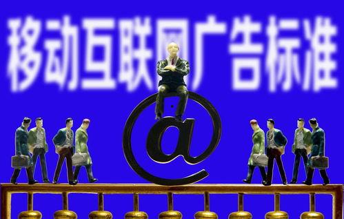 直播福建爆料最新消息,直播福建带来独家新闻资讯！